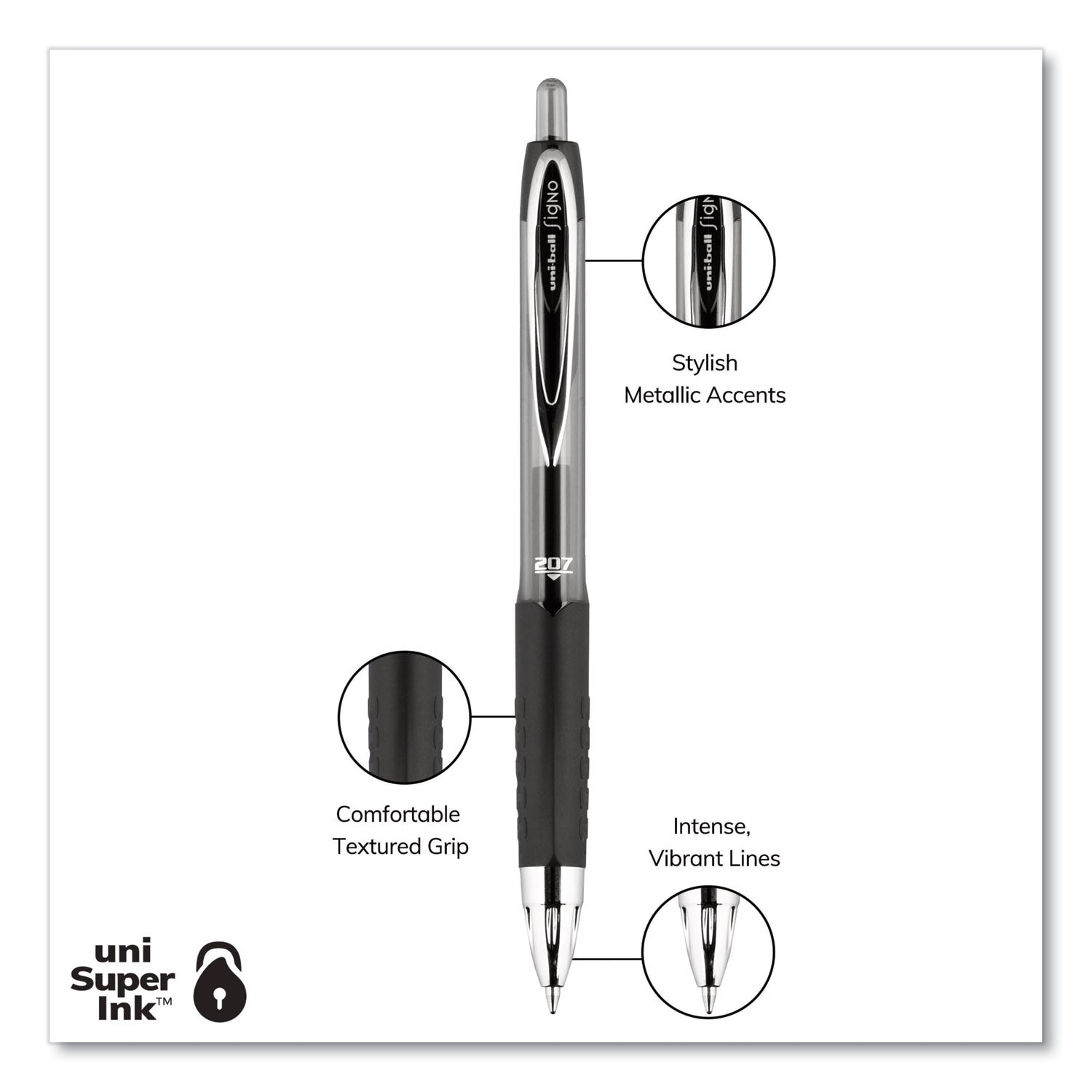 uni-ball-signo-207-retractable-gel-pen-value-pack-num-ubc1921063_3