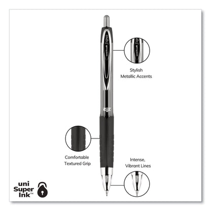 uni-ball-signo-207-retractable-gel-pen-value-pack-num-ubc1921063_3