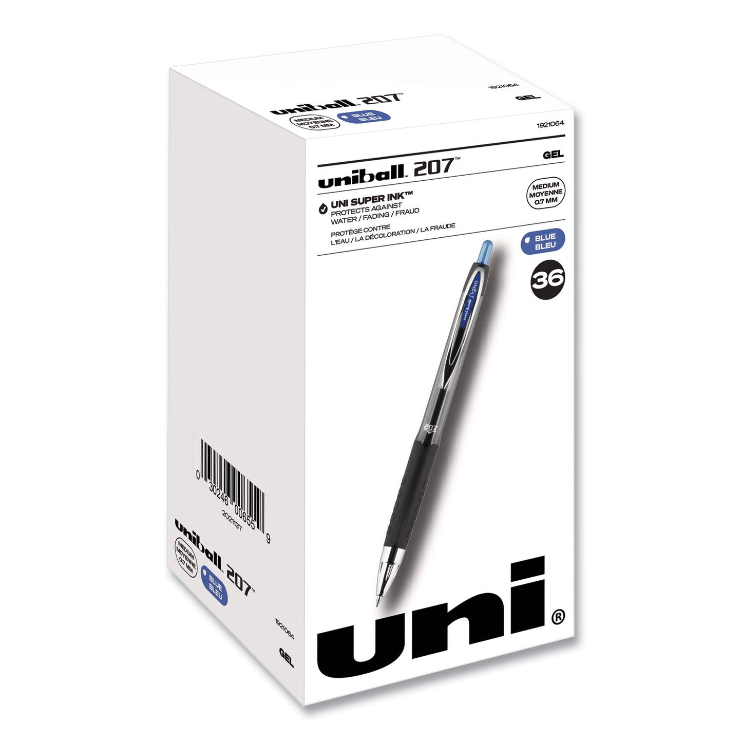 uni-ball-signo-207-retractable-gel-pen-value-pack-num-ubc1921064_1