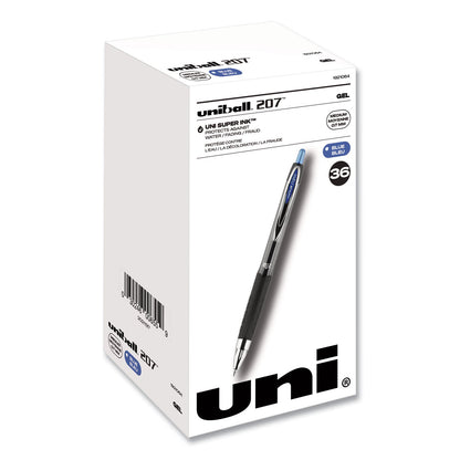 uni-ball-signo-207-retractable-gel-pen-value-pack-num-ubc1921064_1