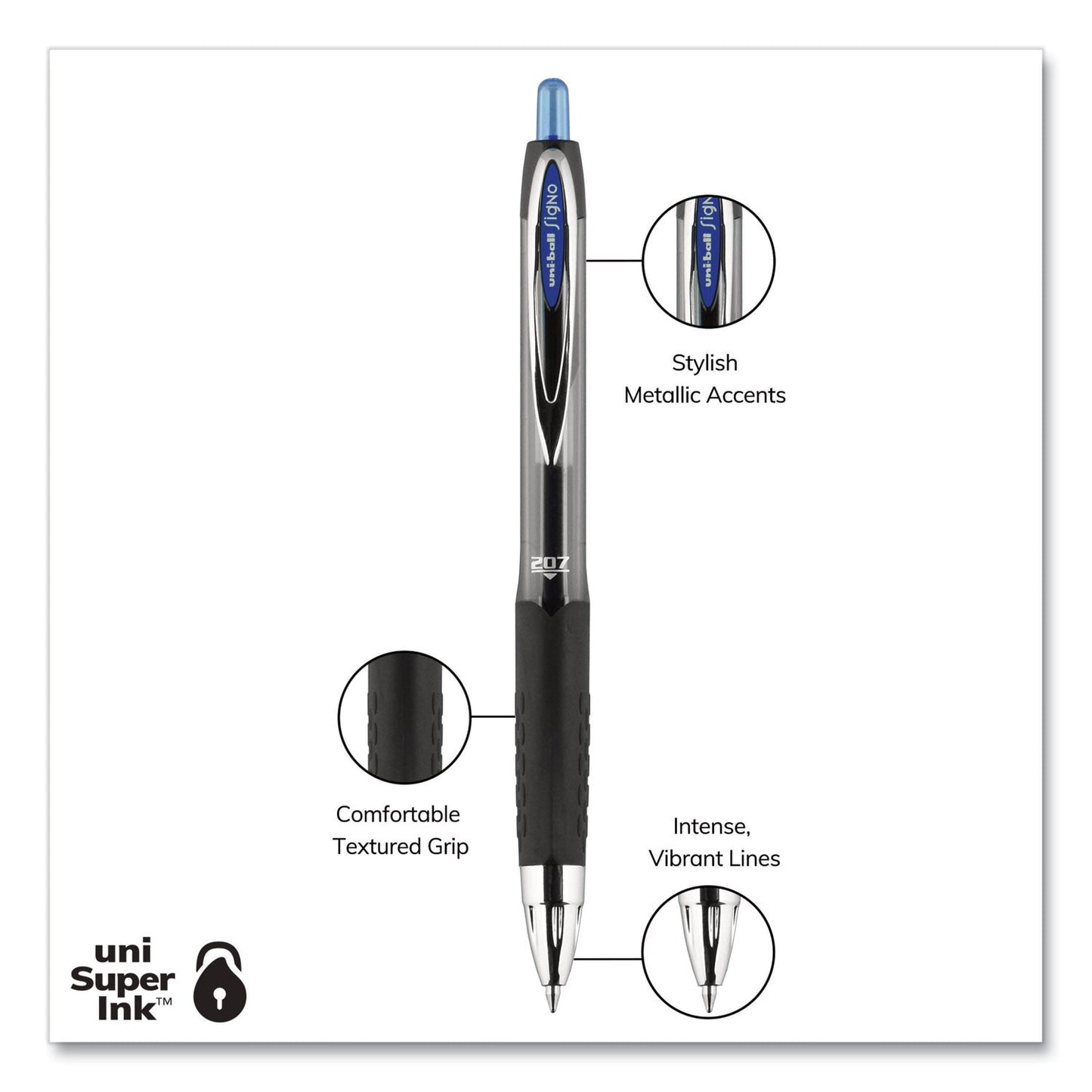 uni-ball-signo-207-retractable-gel-pen-value-pack-num-ubc1921064_3