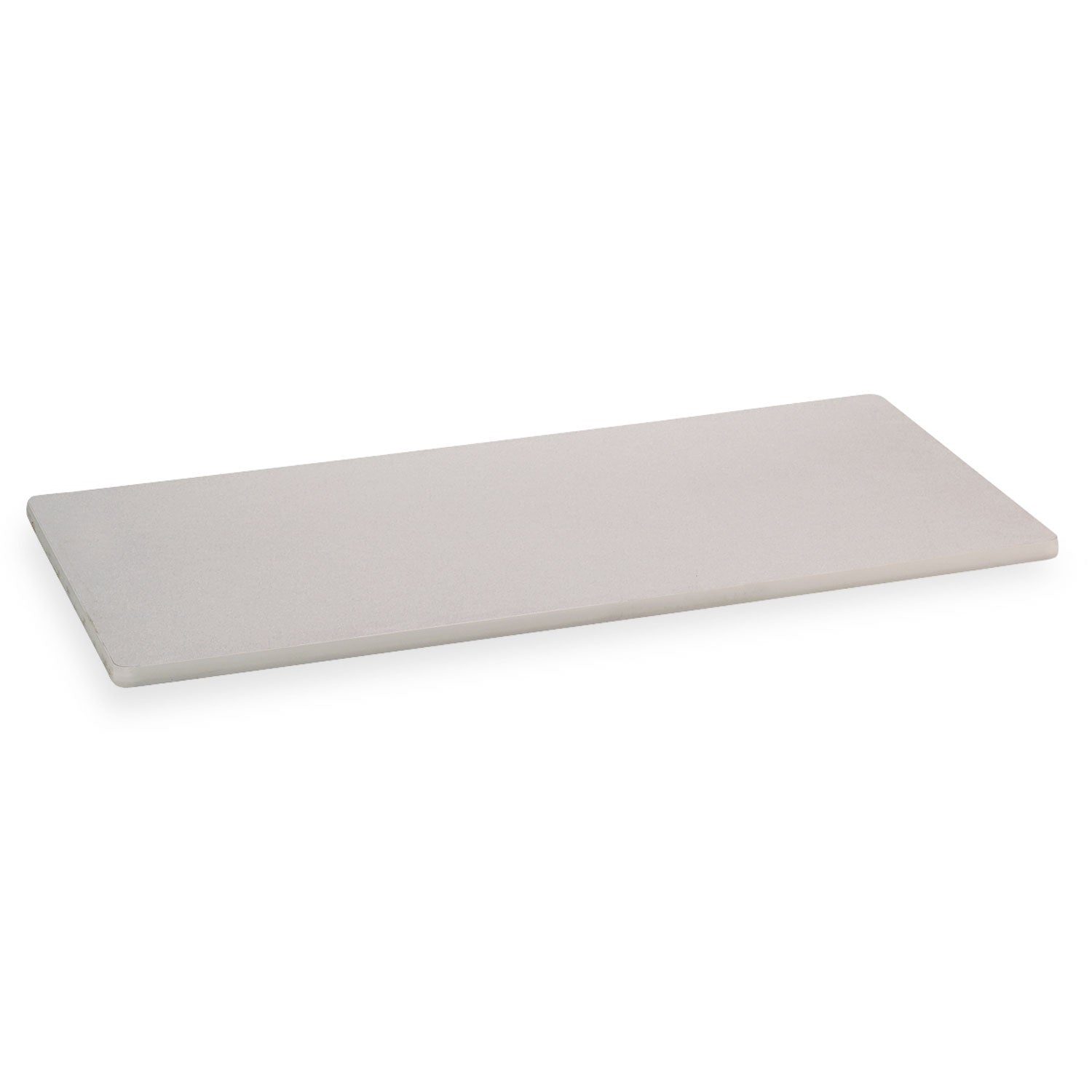 safco-e-z-sort-sorting-table-top-num-saf7750gr_1