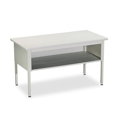 safco-e-z-sort-sorting-table-top-num-saf7750gr_2