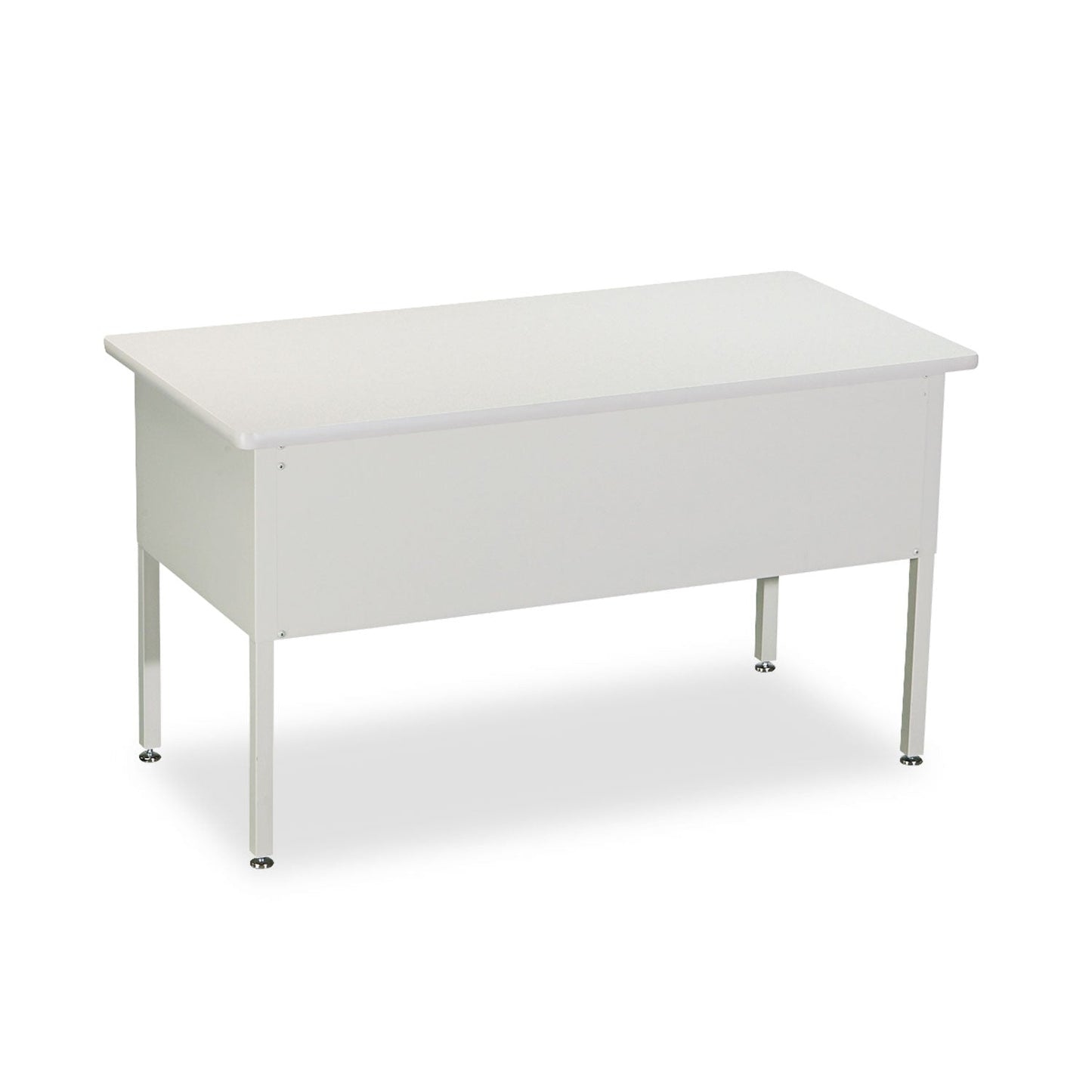 safco-e-z-sort-sorting-table-top-num-saf7750gr_3