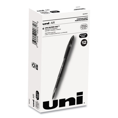 uni-ball-air-porous-rollerball-pen-num-ubc1927631_1