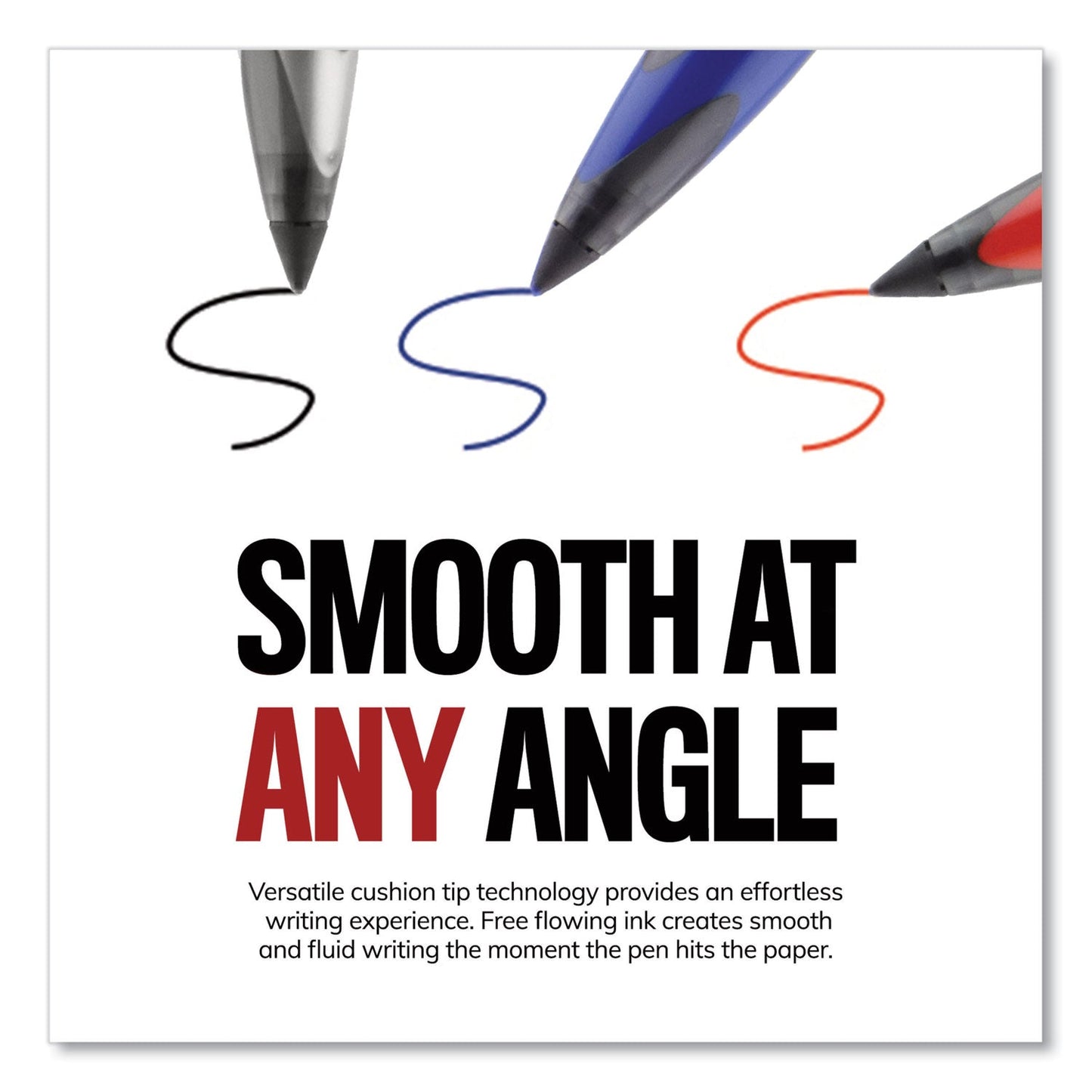 uni-ball-air-porous-rollerball-pen-num-ubc1927631_3