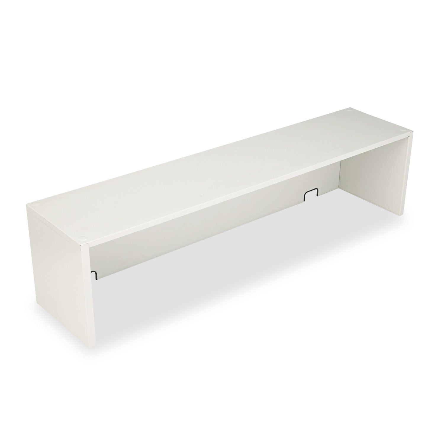 safco-e-z-sort-riser-num-saf7752gr_1