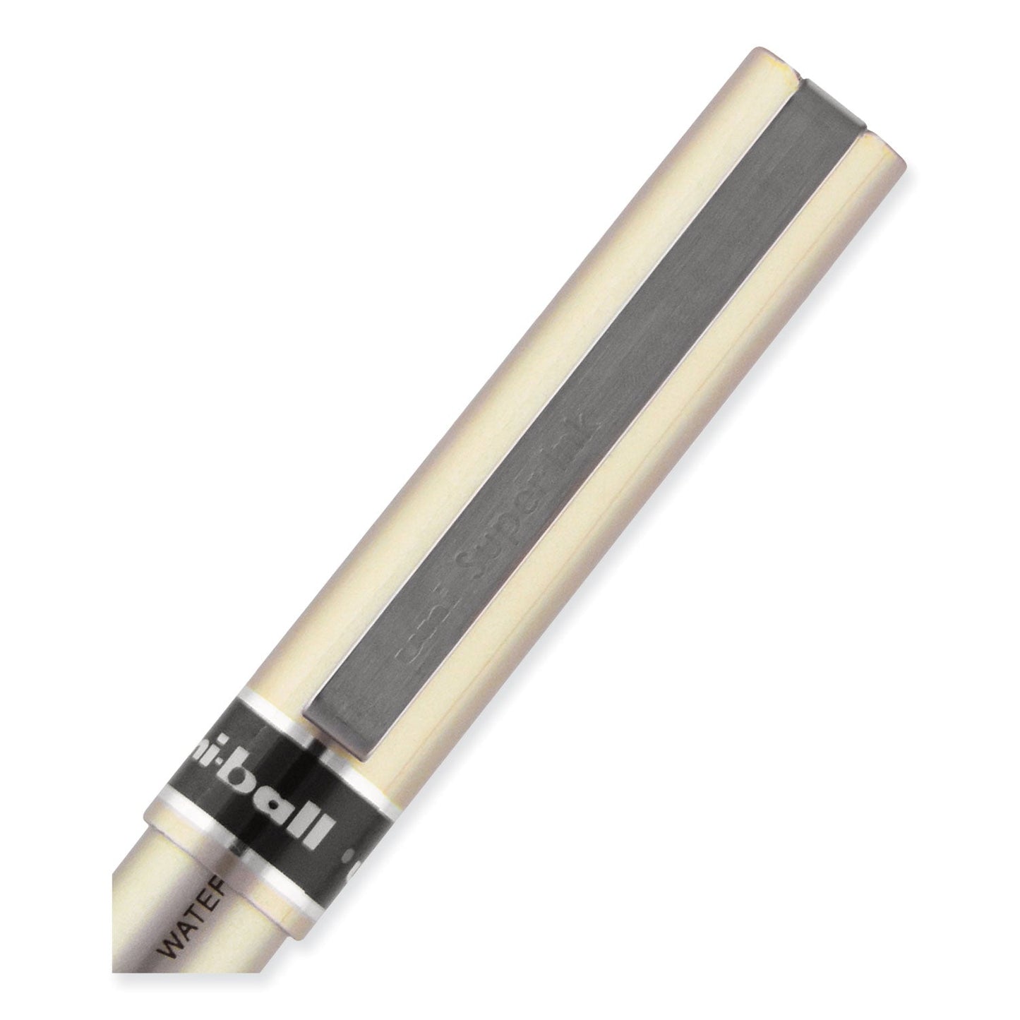 uni-ball-deluxe-stick-roller-ball-pen-num-ubc60052_4