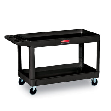 rubbermaid-service-utility-carts-num-rcp9t67bla_2