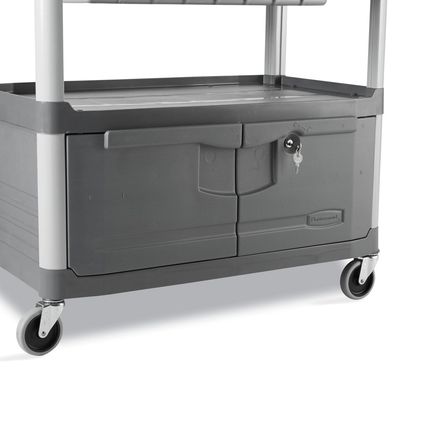 rubbermaid-instrument-cart-num-rcp409400_5