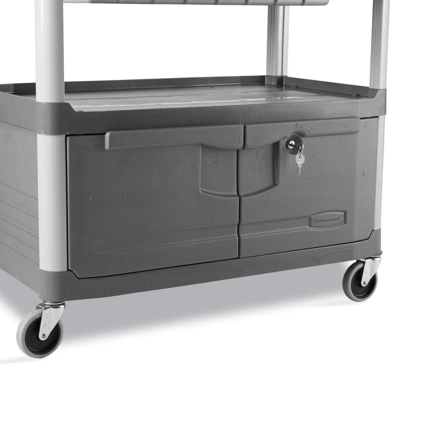 rubbermaid-instrument-cart-num-rcp409400_5