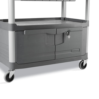 rubbermaid-instrument-cart-num-rcp409400_5