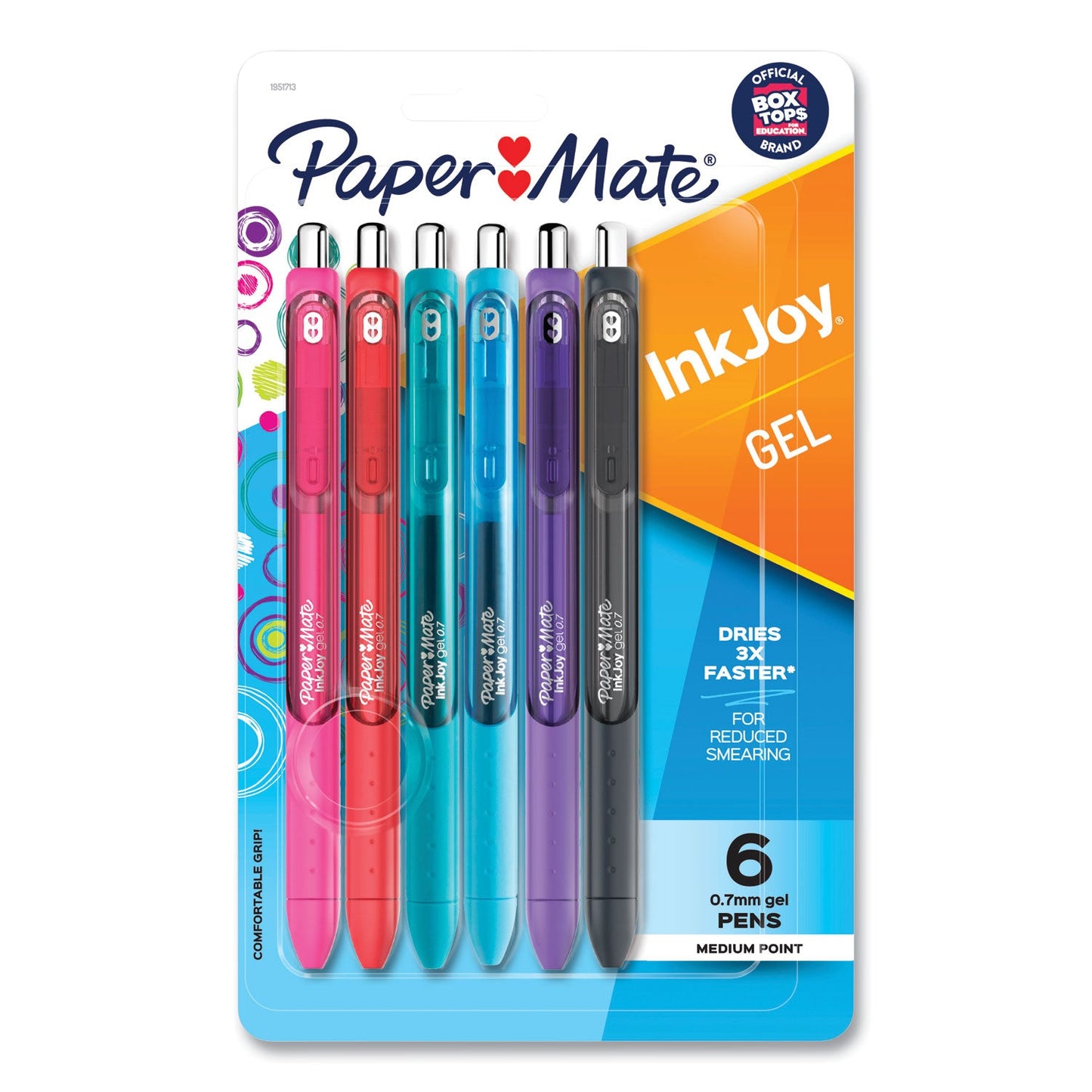 papermate-inkjoy-retractable-gel-pen-num-pap1951713_1