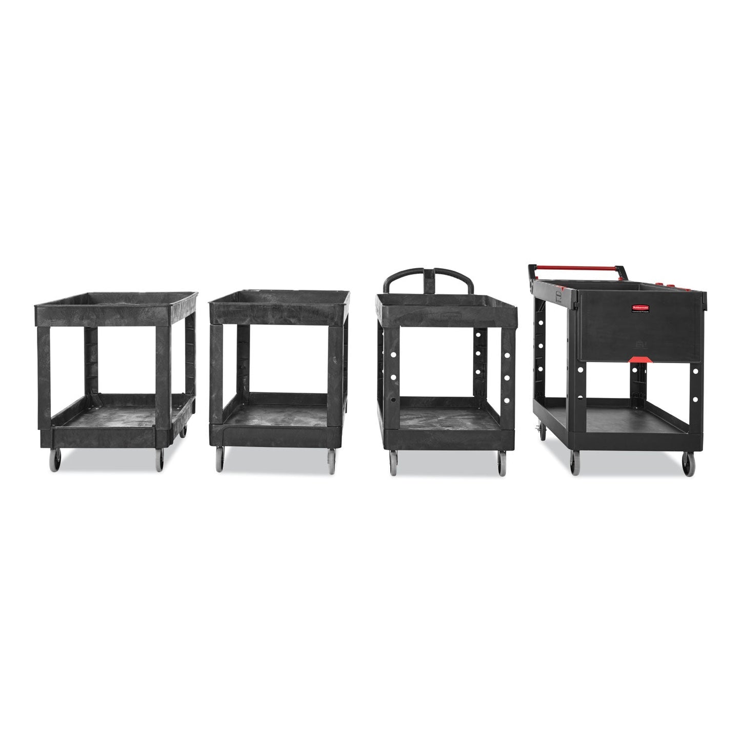 rubbermaid-service-utility-carts-num-rcp9t67bla_3