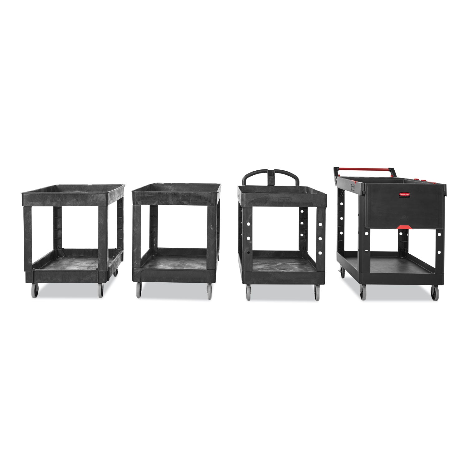 rubbermaid-service-utility-carts-num-rcp9t67bla_3