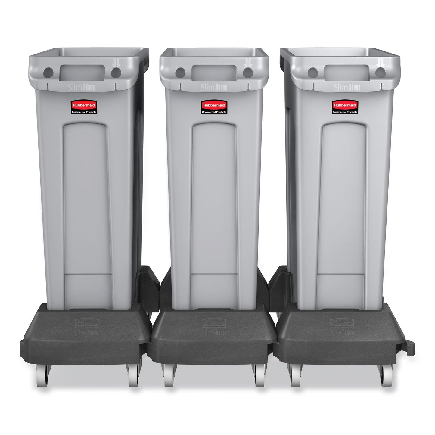 rubbermaid-slim-jim-receptacle-with-venting-channels-num-rcp3540-60gra_4