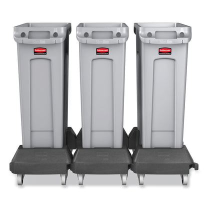 rubbermaid-slim-jim-receptacle-with-venting-channels-num-rcp3540-60gra_4