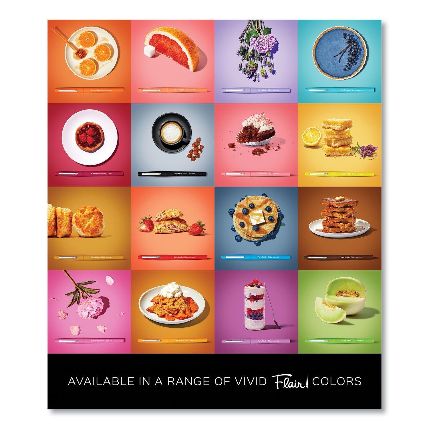 papermate-flair-scented-felt-tip-marker-pen-num-pap2125408_2