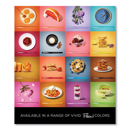 papermate-flair-scented-felt-tip-marker-pen-num-pap2125408_2