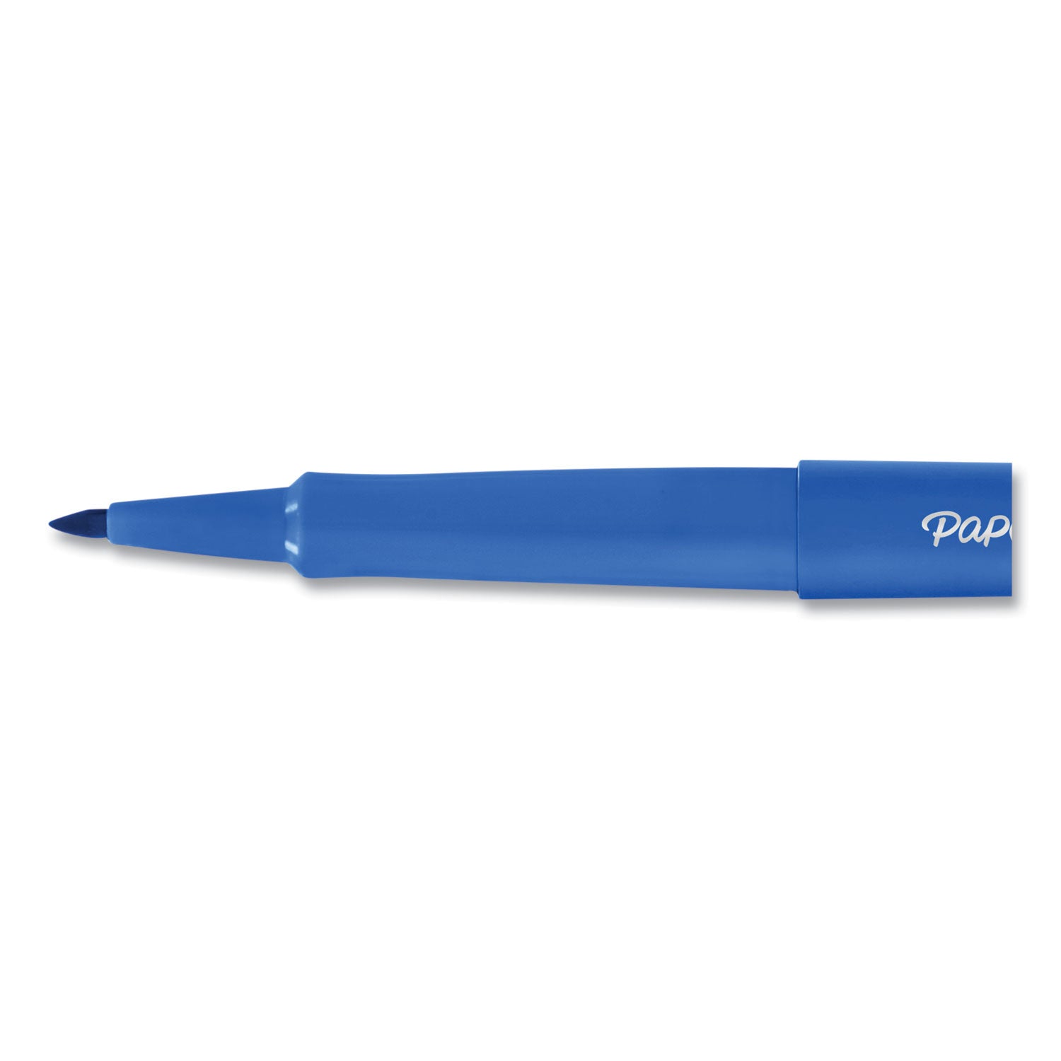 papermate-limited-edition-point-guard-flair-stick-porous-point-pen-num-pap1928605_4