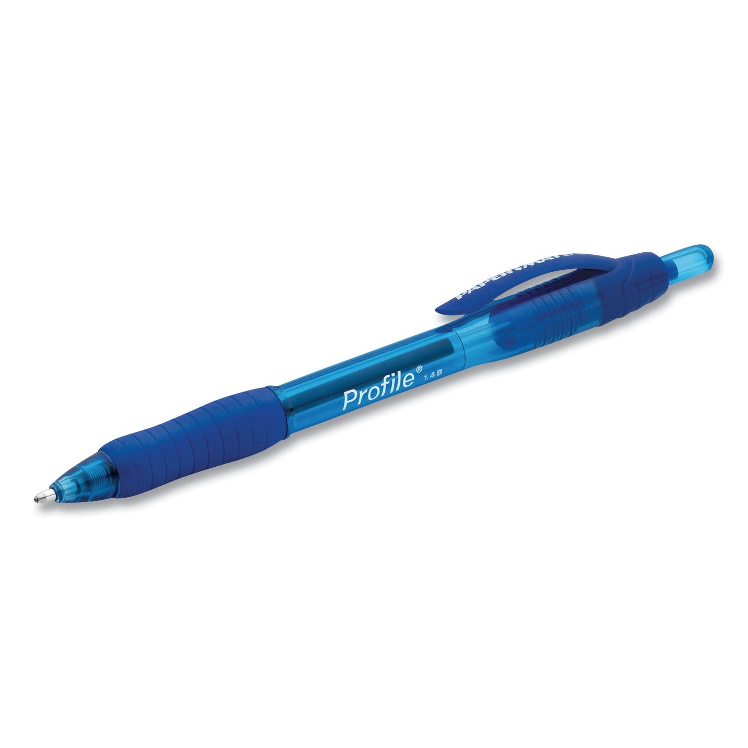 papermate-profile-retractable-ballpoint-pen-num-pap2083008_3