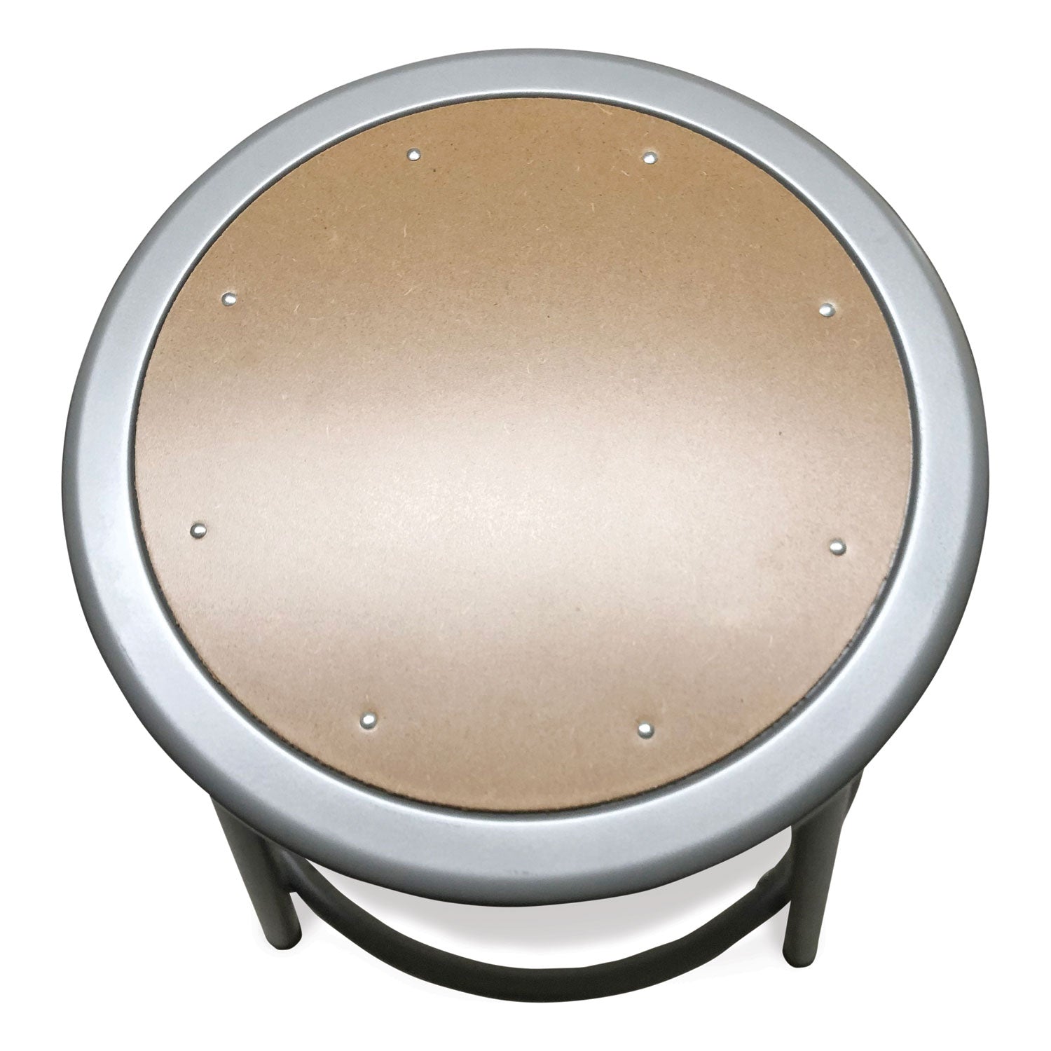 alera-industrial-metal-shop-stool-num-aleis6630g_2