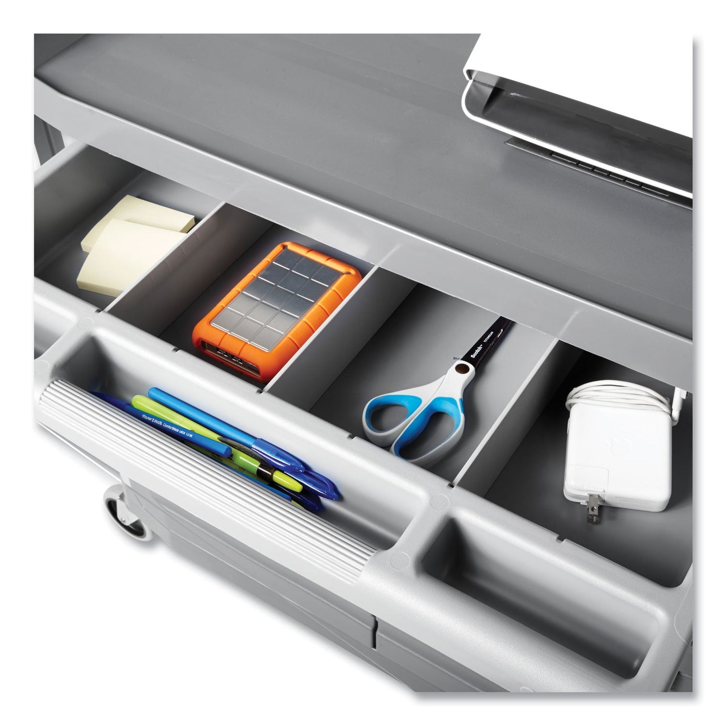 rubbermaid-instrument-cart-num-rcp409400_6