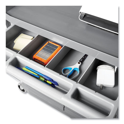 rubbermaid-instrument-cart-num-rcp409400_6