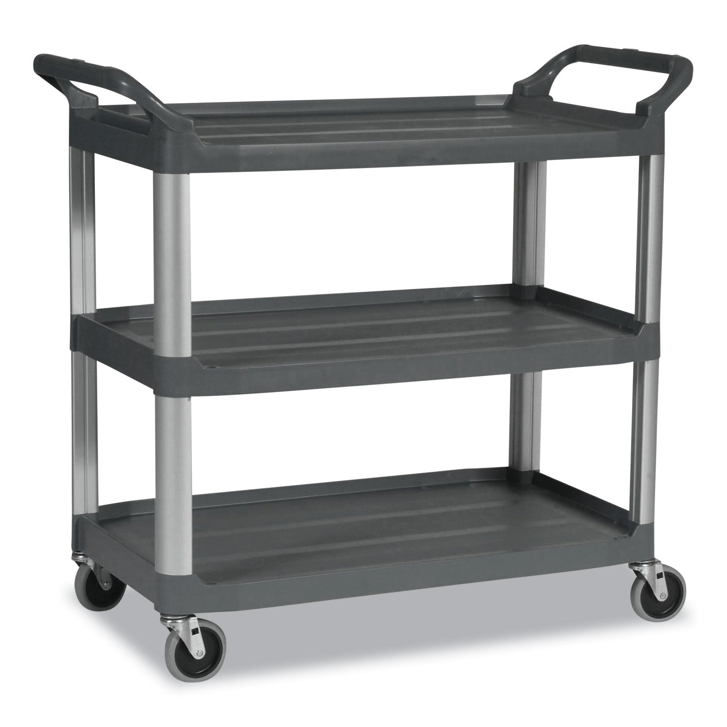rubbermaid-xtra-utility-cart-with-open-sides-num-rub409100_3