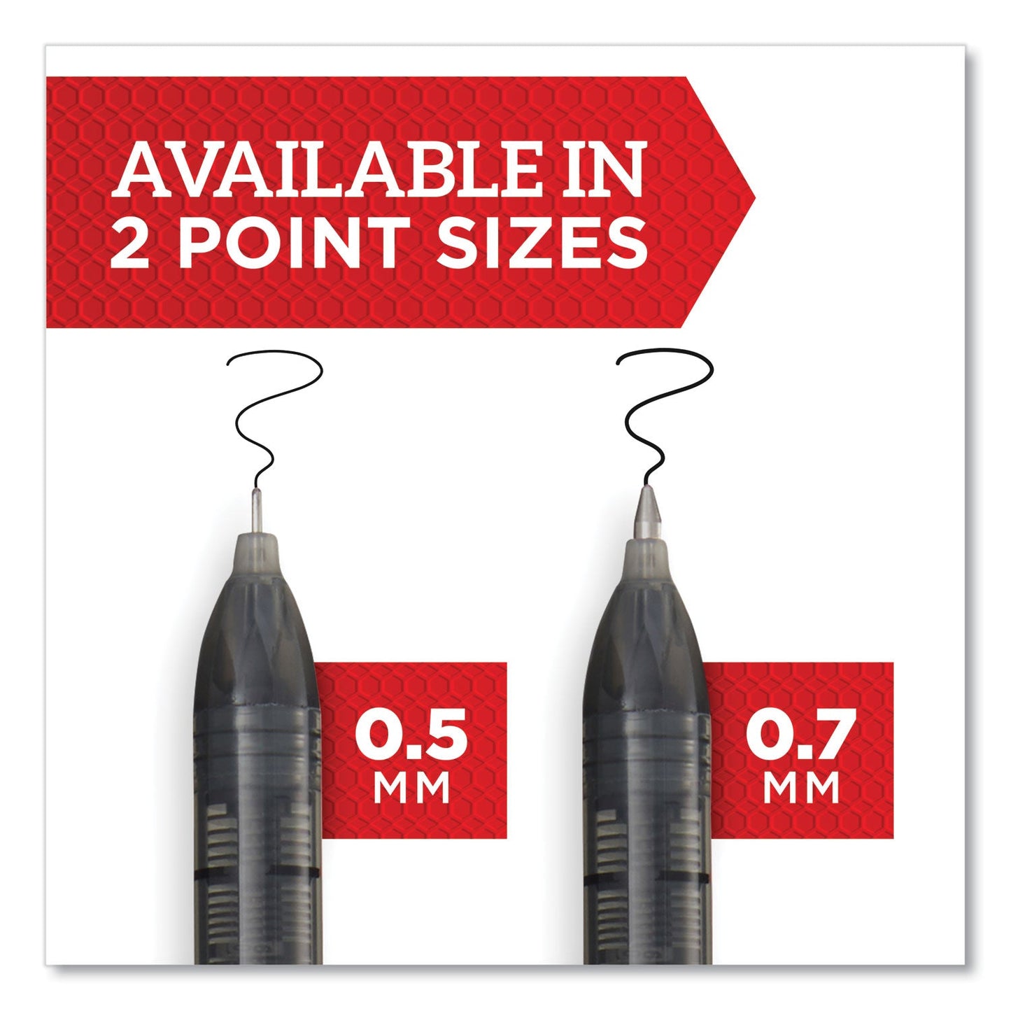 sharpie-roller-ball-stick-pen-num-san2093226_2