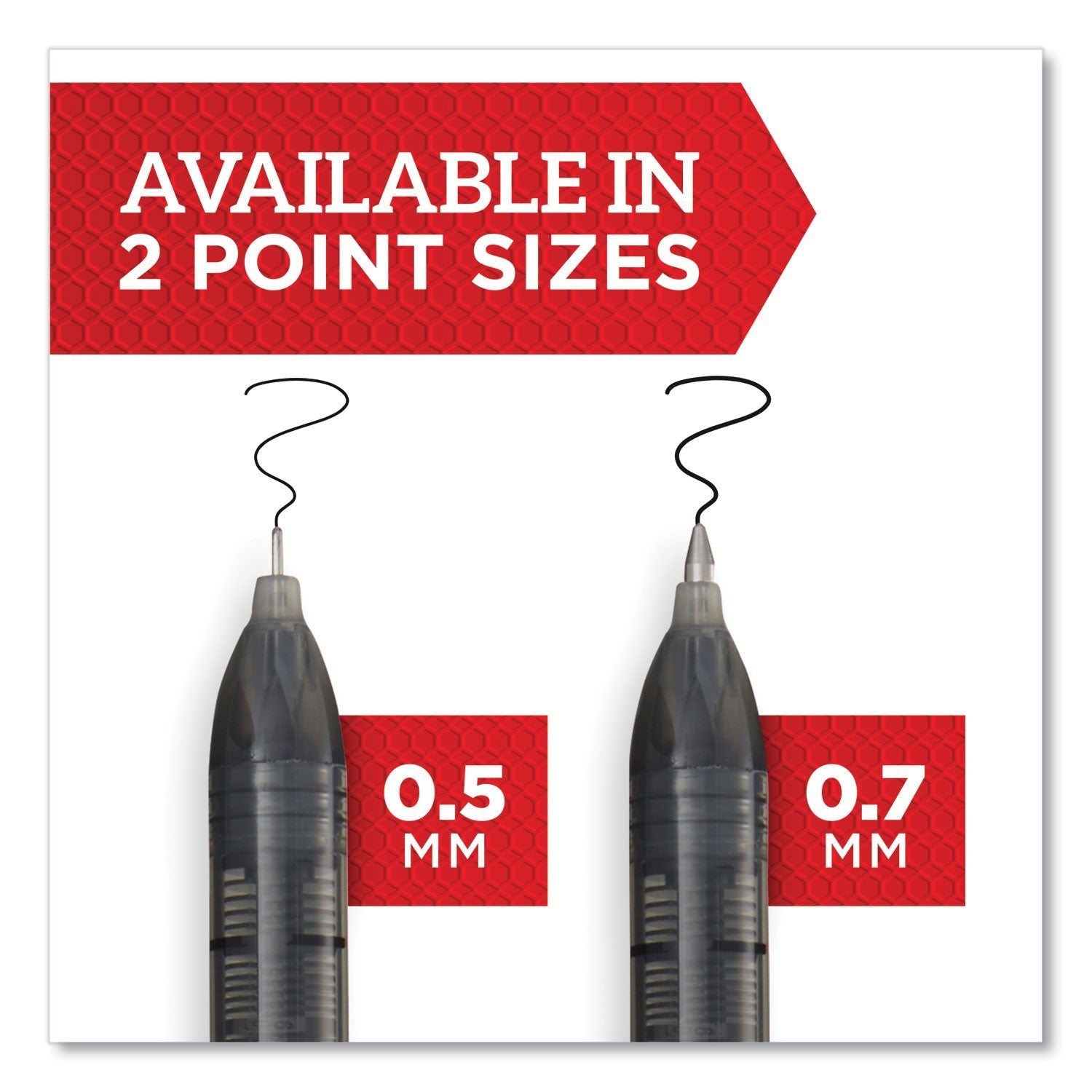 sharpie-roller-ball-stick-pen-num-san2093226_2