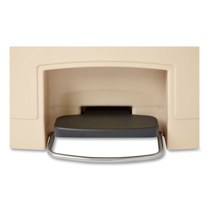 rubbermaid-streamline-resin-step-on-container-num-rcp1883458_3