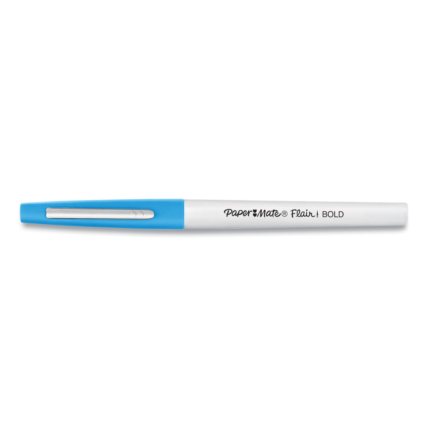 papermate-flair-felt-tip-porous-point-pen-num-pap2125414_2