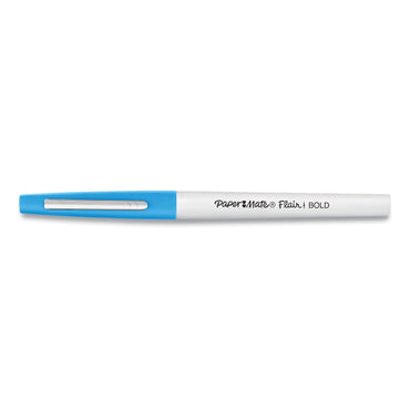 papermate-flair-felt-tip-porous-point-pen-num-pap2125414_2