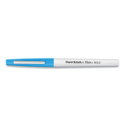 papermate-flair-felt-tip-porous-point-pen-num-pap2125414_2