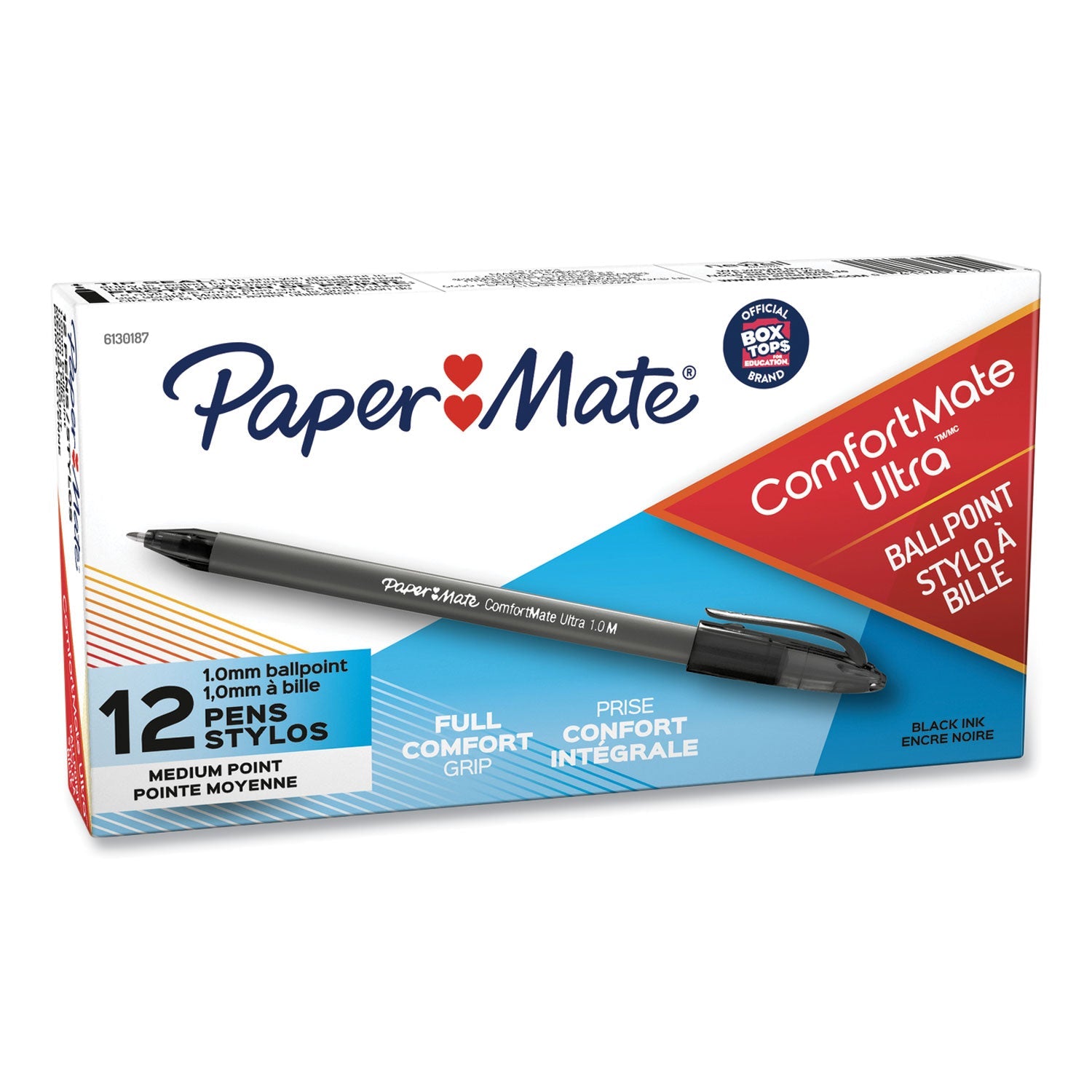 papermate-comfortmate-ultra-stick-ballpoint-pen-num-pap61301_3