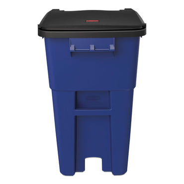 rubbermaid-square-brute-rollout-container-num-rcp9w27blu_2