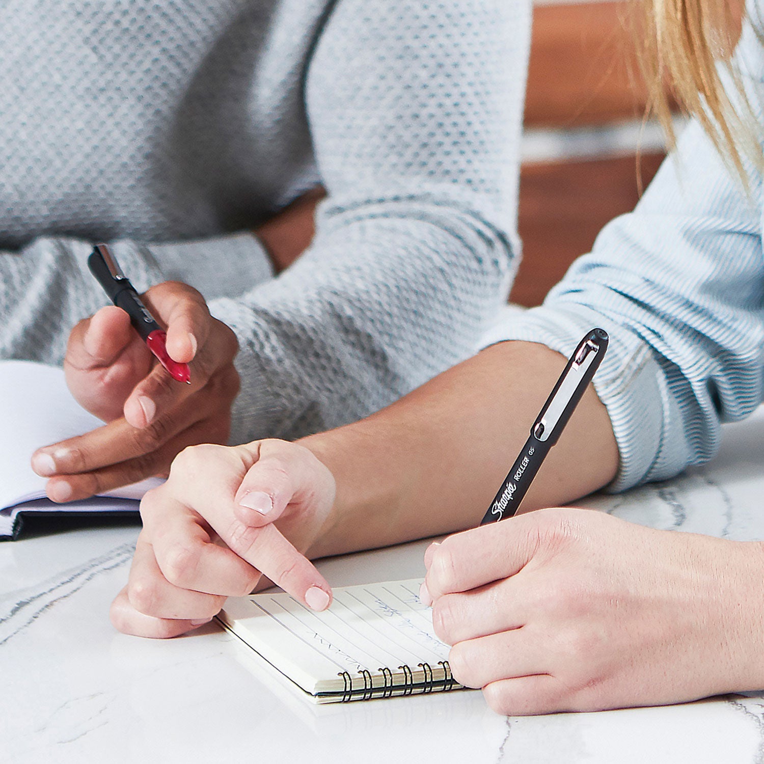 sharpie-roller-ball-stick-pen-num-san2093226_6