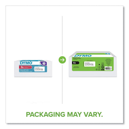 dymo-lw-multipurpose-labels-num-dym2050764_6
