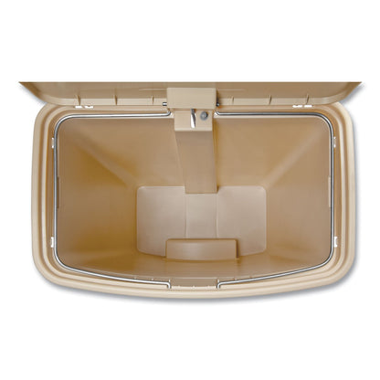 rubbermaid-streamline-resin-step-on-container-num-rcp1883552_6