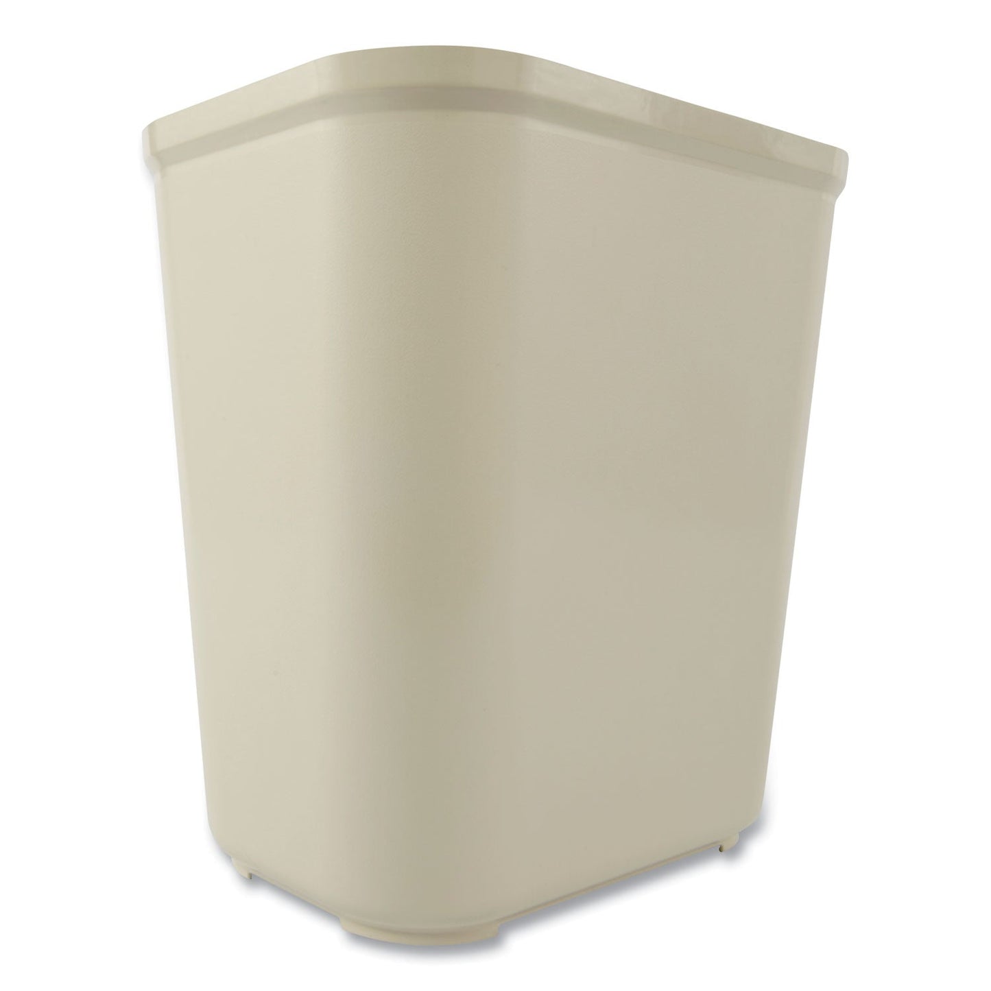 rubbermaid-fiberglass-wastebasket-num-2543bg_4