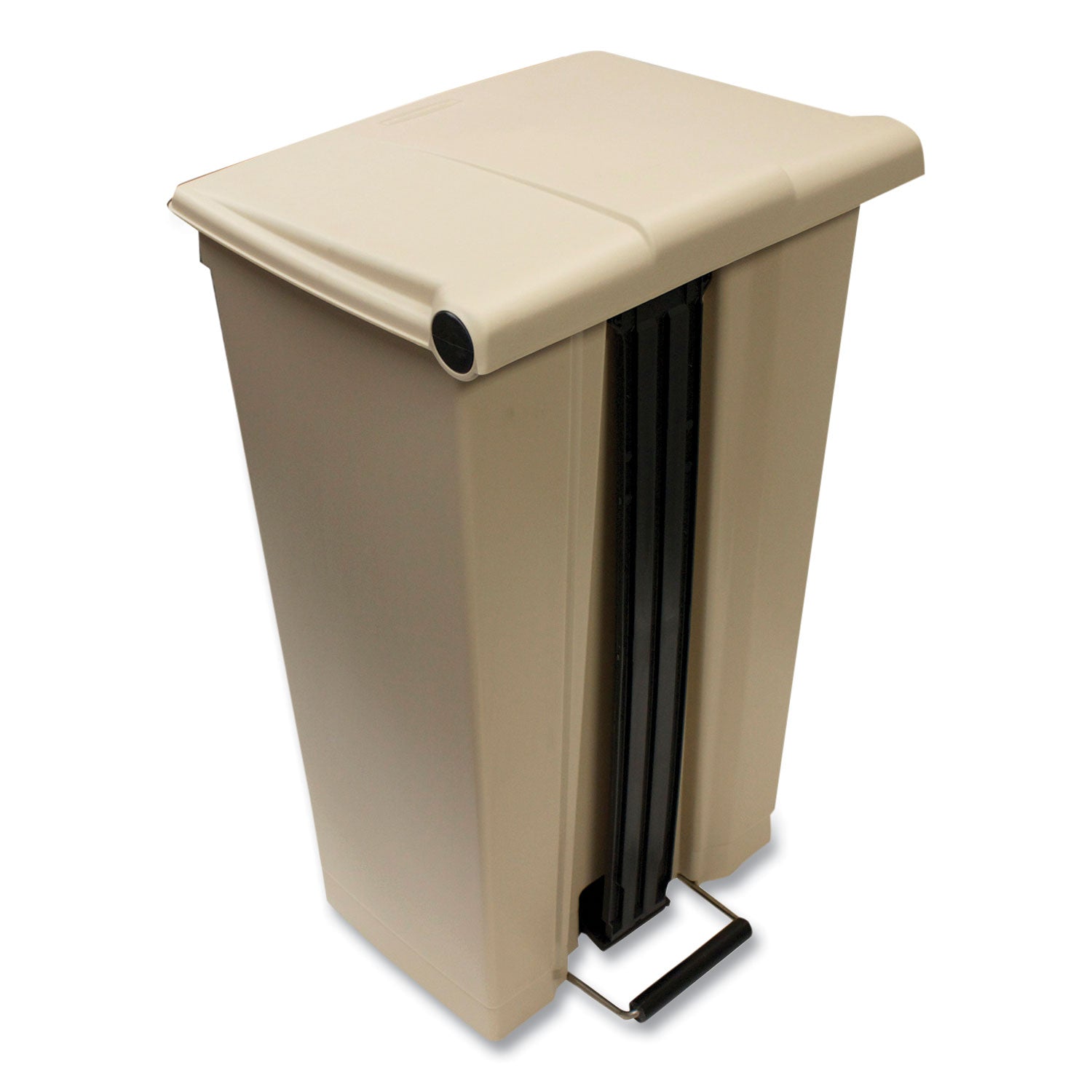 rubbermaid-legacy-step-on-receptacle-num-rcp614600bg_5