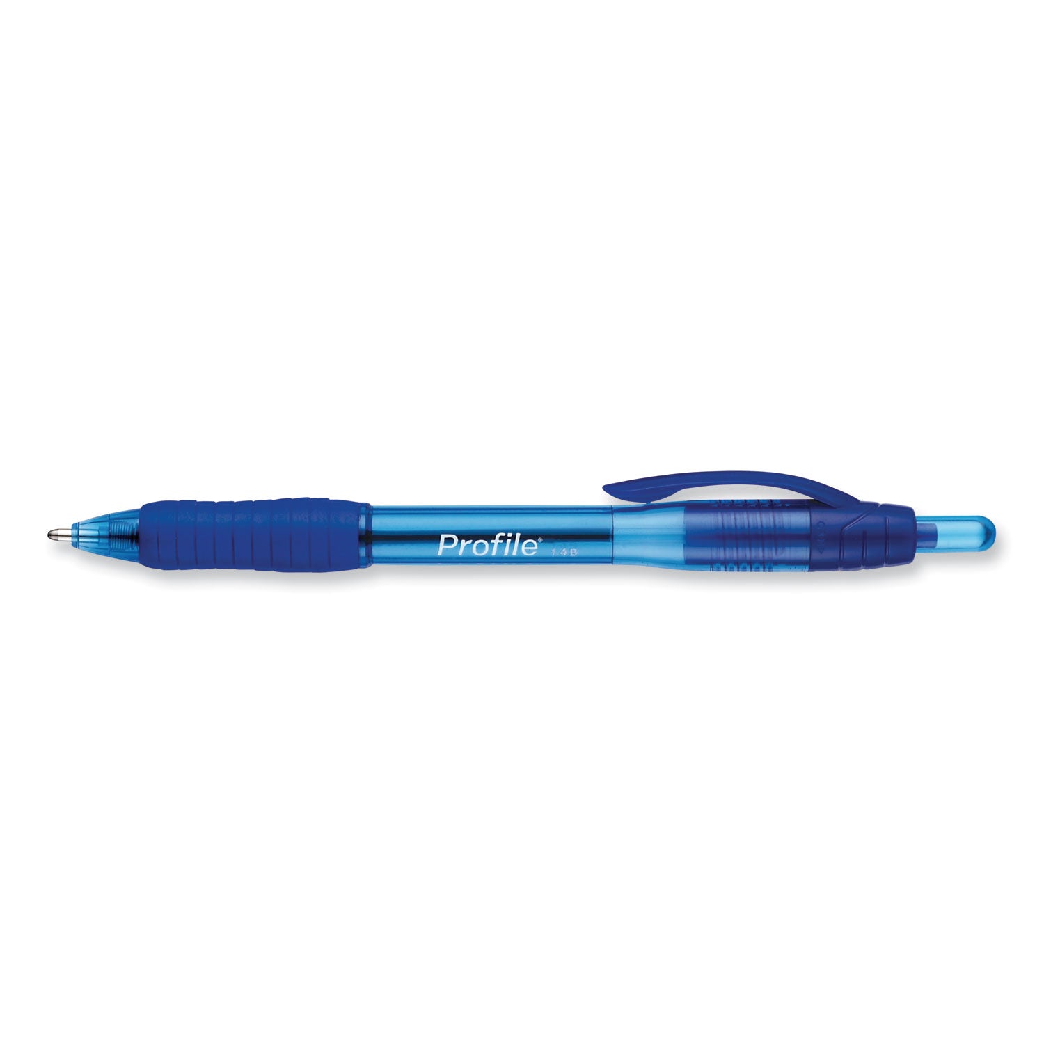 papermate-profile-retractable-ballpoint-pen-num-pap2083008_2