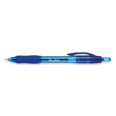 papermate-profile-retractable-ballpoint-pen-num-pap2083008_2