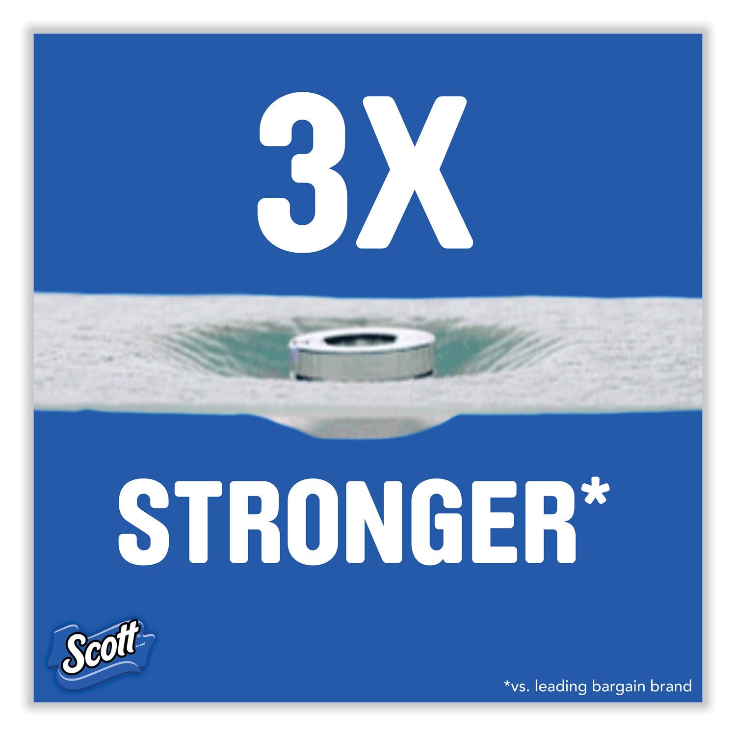 scott®-comfortplus-toilet-paper-mega-roll-septic-safe-1-ply-white-425-sheets-roll-12-rolls-pack-kcm54245_5
