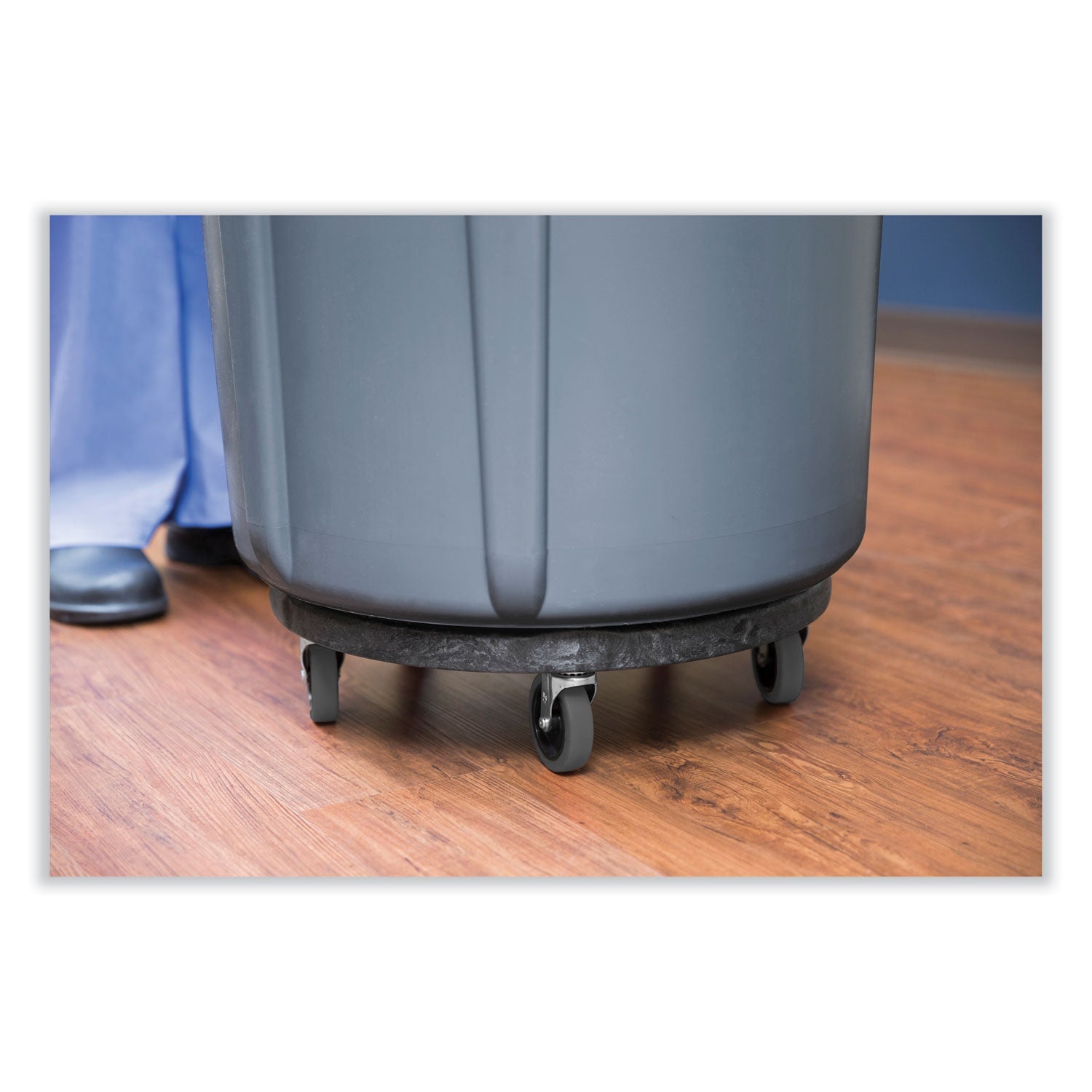 rubbermaid-brute-waste-container-dolly-num-rcp264000bk_5