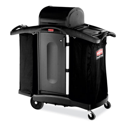 rubbermaid-high-security-housekeeping-cart-num-rcp9t78_4