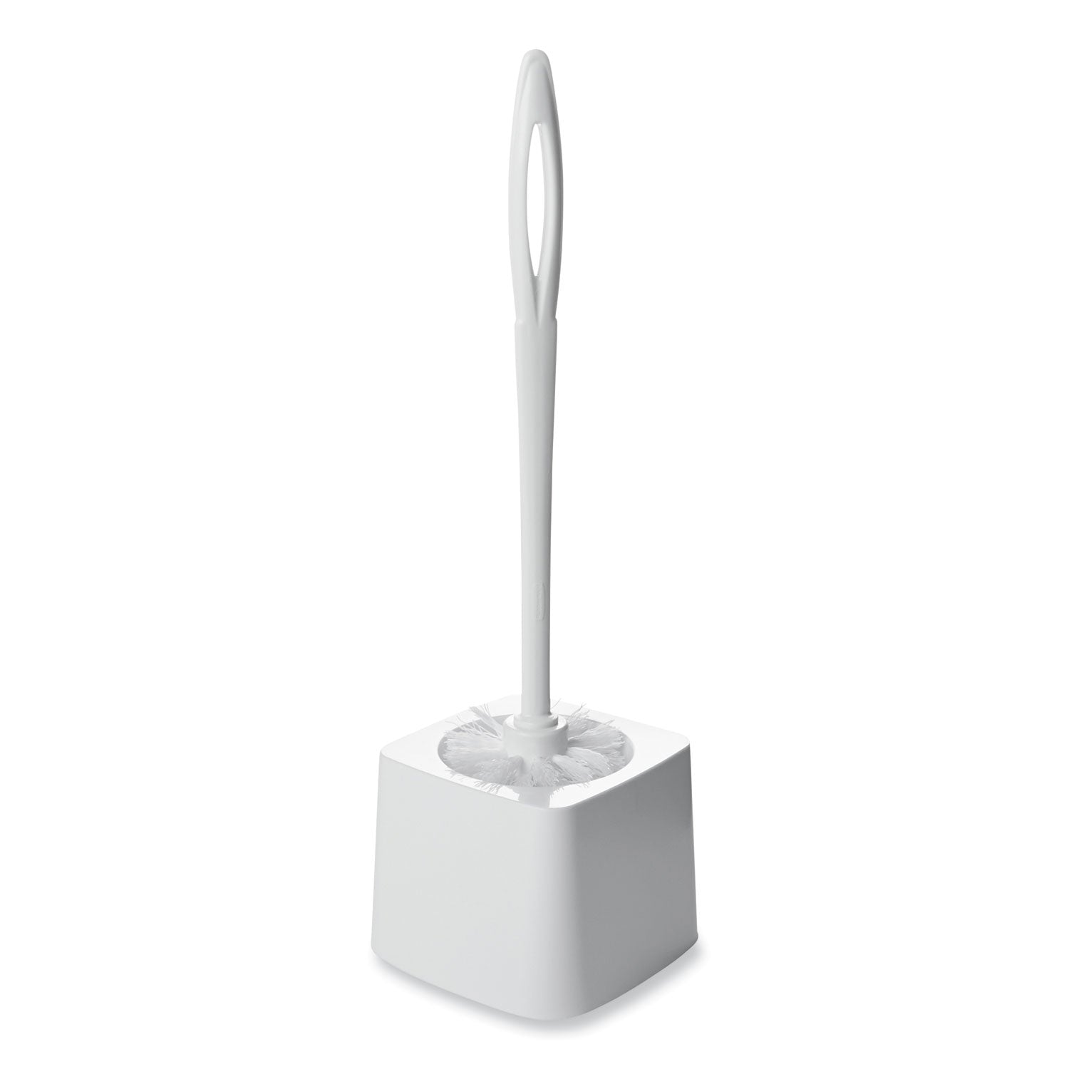 rubbermaid-toilet-bowl-brush-num-rub631000we_5