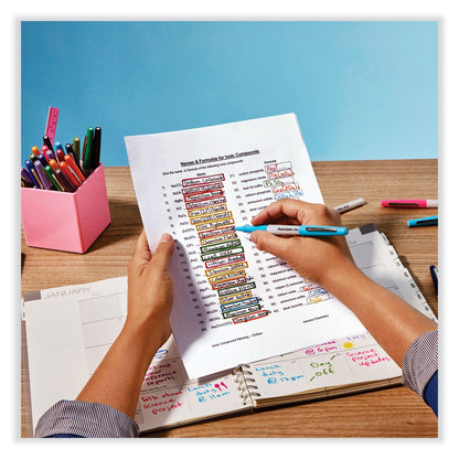 papermate-flair-felt-tip-porous-point-pen-num-pap2125414_4