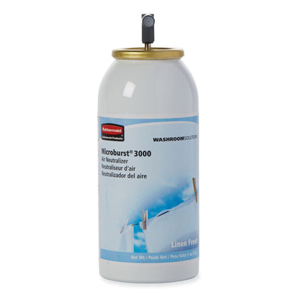 rubbermaid-microburst-3000-refill-num-tec4012551_2